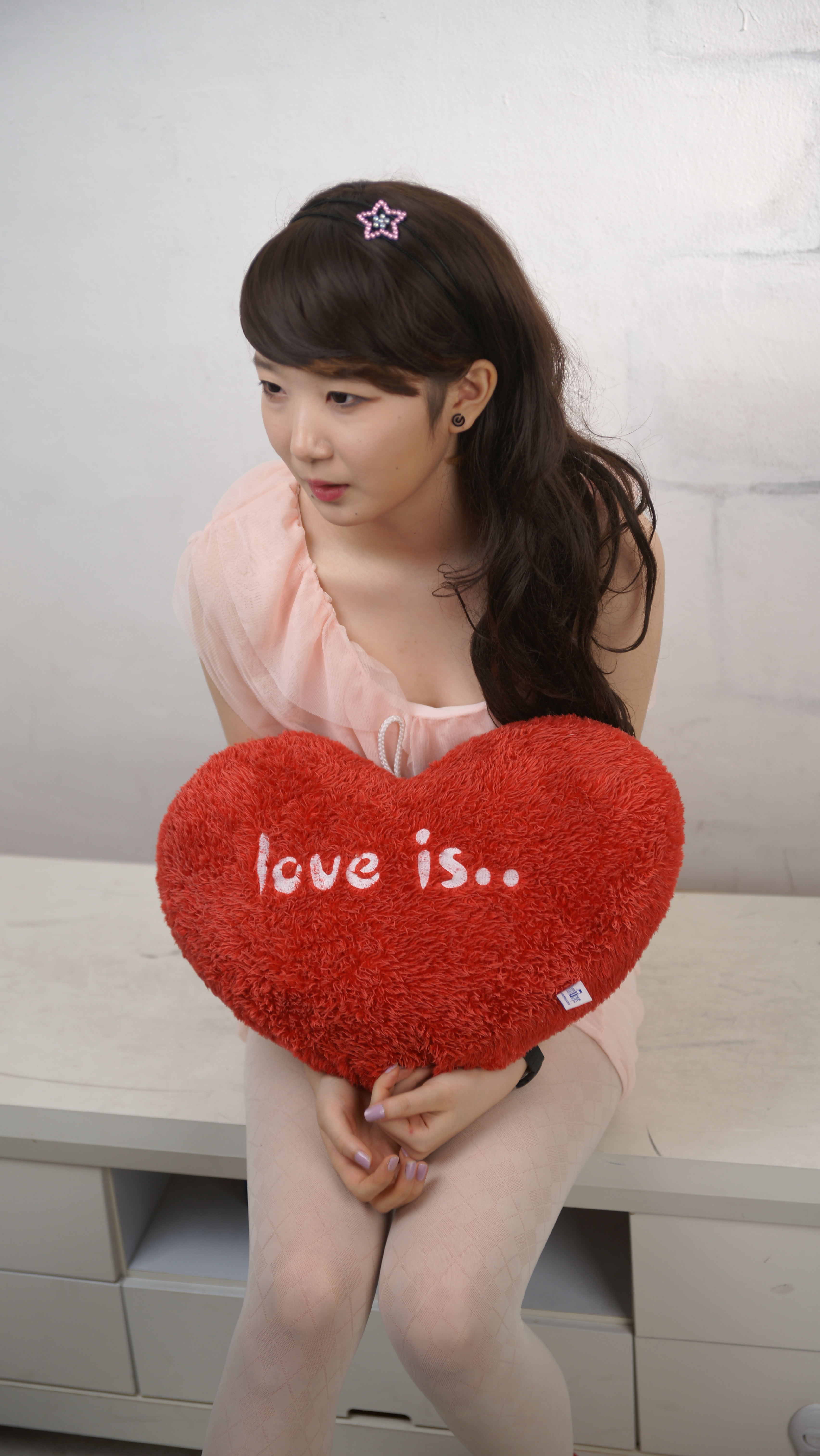 미분류 / [109] 임지호 (981장)(809MB) 120403